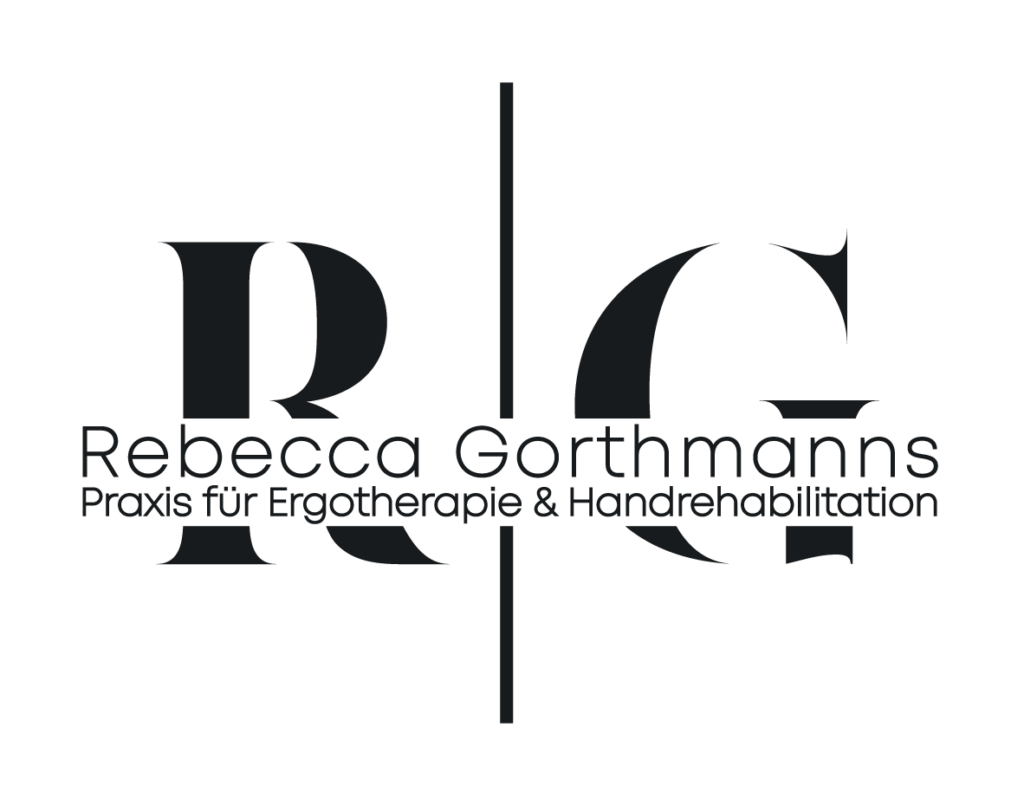 ergotherapie-gorthmanns.de
